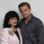 Współczesny geniusz! Tego o gwiazdorze nie wie prawie nikt