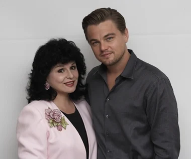 Współczesny geniusz! Tego o gwiazdorze nie wie prawie nikt