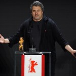 Współczesny mistrz kina odwiedził Polskę. Zaskakujące słowa. "Nie chcę kręcić dobrych filmów"