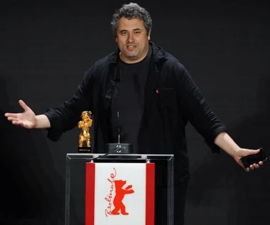 Współczesny mistrz kina odwiedził Polskę. Zaskakujące słowa. "Nie chcę kręcić dobrych filmów"