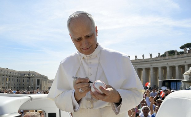 Wspólna data Wielkanocy dla wszystkich chrześcijan. Papież Leon XIV mówi jasno 