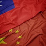 Wspólna historia Chin i Tajwanu – dlaczego siebie nienawidzą?