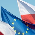 Wspólna kasa UE zbroi się na przyszłość. Polska ma zyskać na zmianach