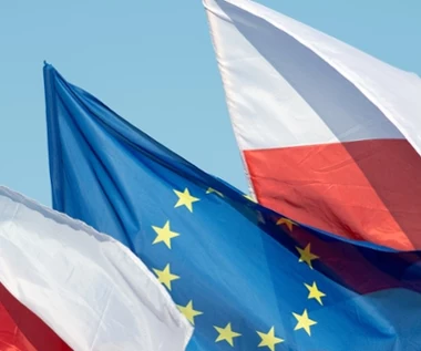 Wspólna kasa UE zbroi się na przyszłość. Polska ma zyskać na zmianach