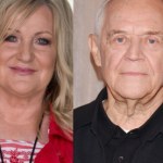 Marlena Drozdowska Wspólna piosenka z Markiem Kondratem odmieniła jej życie. Marlena Drozdowska żałuje dziś tylko jednego
