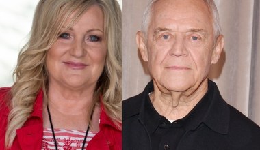 Wspólna piosenka z Markiem Kondratem odmieniła jej życie. Marlena Drozdowska żałuje dziś tylko jednego