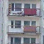 Wspólna promocja Nordea Bank Polska i LG Petro Bank