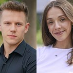 Wspólne kajaki, a teraz to. Była Mikołaja przerwała milczenie ws. Wiktorii
