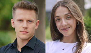 Wspólne kajaki, a teraz to. Była Mikołaja przerwała milczenie ws. Wiktorii