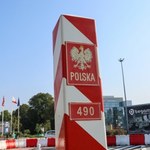 Wspólne polsko-niemieckie kontrole granicy? Szef MON zabrał głos