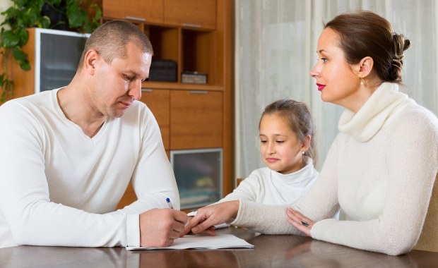 ​Wspólne rozliczanie małżonków z PIT to ogromne oszczędności