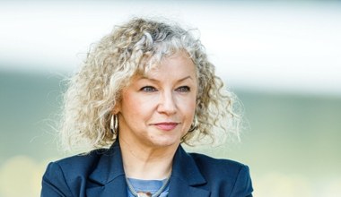 Wspólne rozliczenie par jednopłciowych? "To jest absolutny priorytet"