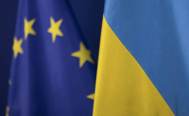 Wspólne zakupy amunicji dla Ukrainy. Czemu Polska nie złożyła podpisu?