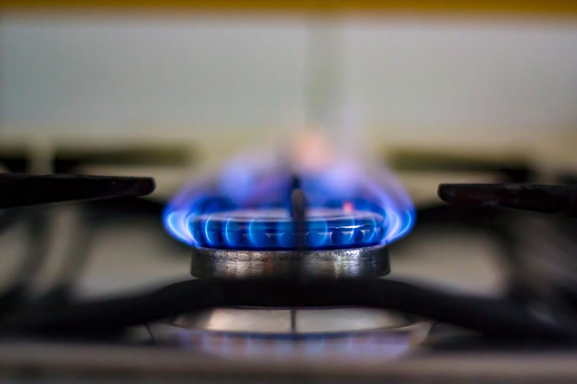 Wspólnoty i spółdzielnie mieszkaniowe zmienią gazowe taryfy? Zdj. ilustracyjne /123RF/PICSEL