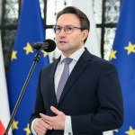 Wspólnoty mieszkaniowe zyskają nowe prawa. Wiceminister o planach resortu