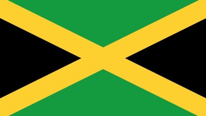 Wspólny Europejski Dom… strachów 