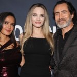 Wspólny film Angeliny Jolie i Salmy Hayek we wrześniu w kinach. A kiedy w Polsce?