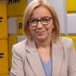 ​Wspólny kandydat koalicji na prezydenta Krakowa? Paulina Hennig-Kloska odpowiada