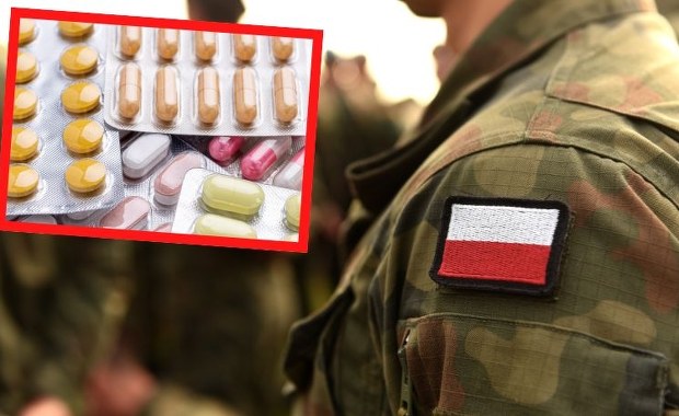 Wspólny raport MON i SGH. "Bez tego możemy polec w wojnie"