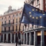 PKP Wspólny rynek nie jest wcale taki wspólny. Dlaczego?