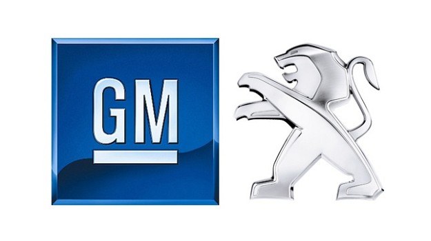 Współpraca GM i PSA pozwoli obniżyć koszty opracowania nowych modeli Opla, Peugeota i Citroena. /magazynauto.pl