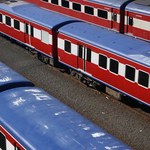 Współpraca kolejowych przewoźników z firmami autobusowymi rozwiąże problem 14 milionów Polaków?