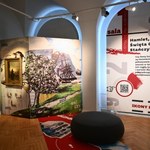 Współpraca młodzieży i muzealników. Muzeum we Wrocławiu zaprasza