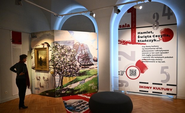 Współpraca młodzieży i muzealników. Muzeum we Wrocławiu zaprasza