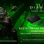 Współpraca MSI i Blizzarda z okazji premiery dodatku Diablo IV: Vessel of Hatred!