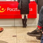 Współpraca Poczty Polskiej z Temu. "Musiało się to odbyć poza wiedzą rządu"