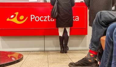 Współpraca Poczty Polskiej z Temu. "Musiało się to odbyć poza wiedzą rządu"