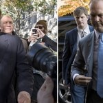 Współpracownicy Trumpa, Manafort i Gates, pozostaną w areszcie domowym