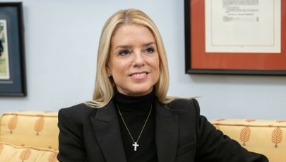 Współpracowniczka Trumpa ostrzega Putina: Popełniłby wielki błąd...