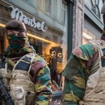 Współpracownik Jihadi Johna ukrywa się w Brukseli