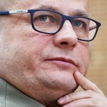 Współpracownik prezydenta gen. Kraszewski odzyskał dostęp do informacji niejawnych