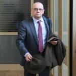 Współpracownik prezydenta trafi do RPP? Ustalenia RMF FM