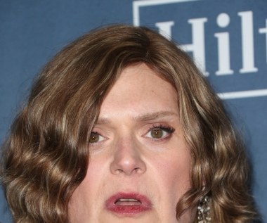 Współreżyser "Matrixa", urodzony jako Andrew Wachowski, poszedł w ślady swojego brata Larry'ego, który zmienił płeć w 2012 roku i od tego czasu znany jest jako Lana Wachowski.
