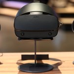 Współtwórca Oculus Rift nie wierzy w VR