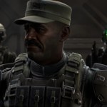 Halo Współtwórca serii Halo ostro krytykuje nową grę. "Wygląda jak zabawka"
