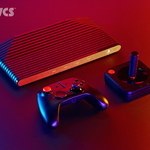 Współtwórca Xboxa pozywa Atari w związku z designem konsoli VCS 