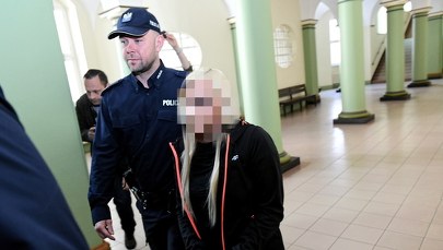 Współtwórczyni Amber Gold wyszła z aresztu. Prokuratura zaskoczona