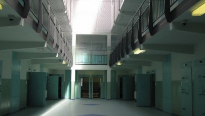 Współtwórczyni "pętli kredytowej" może odzyskać wolność