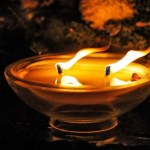 Współzałożyciel Asos nie żyje. Milioner zginął w tajemniczych okolicznościach