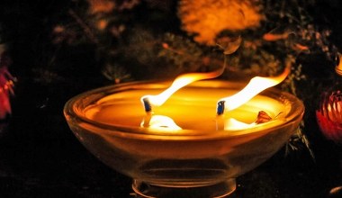 Współzałożyciel Asos nie żyje. Milioner zginął w tajemniczych okolicznościach