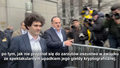 Współzałożyciel giełdy kryptowalut FTX opuszcza sąd