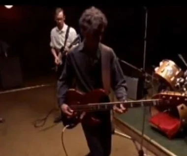 Współzałożyciel Pere Ubu nie żyje