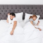 małżeństwa Współżycie nie będzie obowiązkiem małżeńskim? Ten kraj chce postawić sprawę jasno