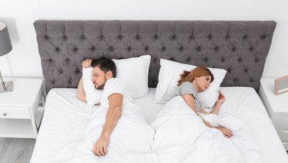 Współżycie nie będzie obowiązkiem małżeńskim? Ten kraj chce postawić sprawę jasno