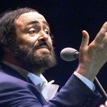 Wspominają Pavarottiego
