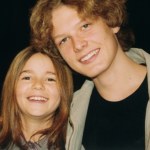 Wspominają "W pustyni i w puszczy". Wybrano ich spośród tysięcy kandydatów